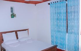 Hotel Golden Bell