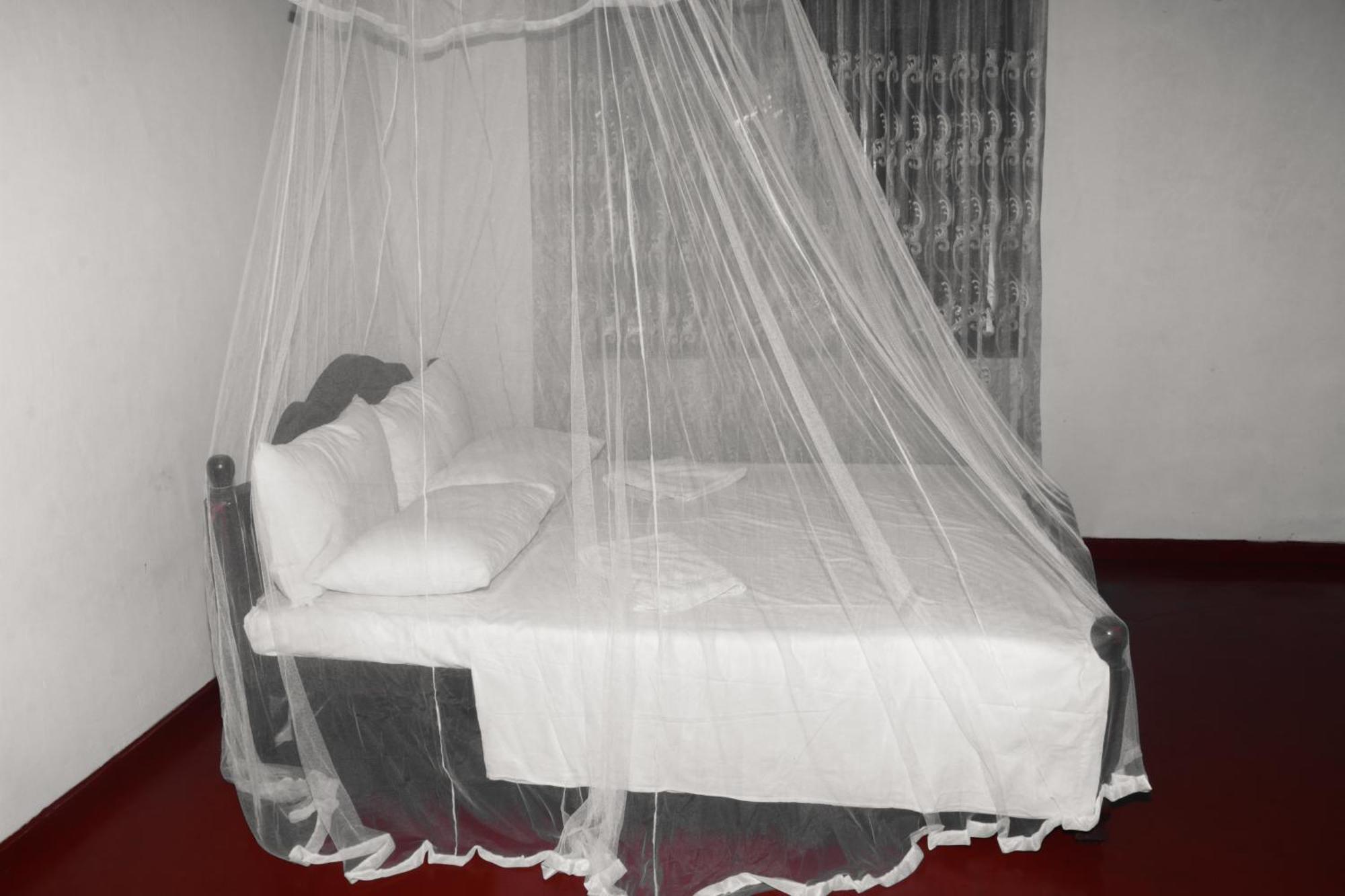 Hotel Golden Bell Tangalle Esterno foto